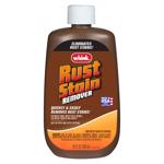 Whink Rust Stain Remover 10oz.