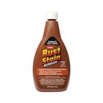 Whink Rust Stain Remover 16oz.