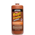 Whink Rust Stain Remover 32oz.