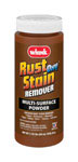 Whink RustOxy 36oz Powder