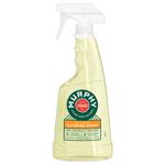 Murphy Oil Orange Trigger 22oz