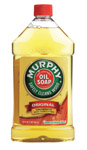 Murphy Oil Soap 32oz.
