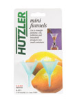 Funnels Mini Set/2 Hutzler