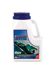 Ice Melt 10# Jug Blend Road Ru