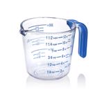 1-1/2 cup Cool Grip Measuring