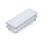 Ice Cube Tray 2-pk ARROW