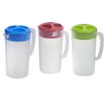 Frostware Pitcher 2-1/4 Qt.