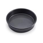 Cake Pan 8" Round NS CM