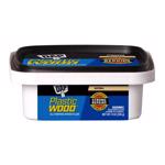 Wood Filler Intdoor/Outd L.Nat