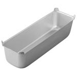 Loaf Pan 4"x16" Wilton