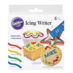 Icing Writer 4ct  Primary