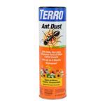 Ant Dust Indoor/Outdoor Terro