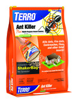 Ant Killer 3lb BAG Shake Terro