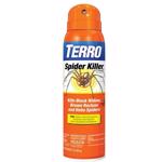 Spider Killer Spray Terro