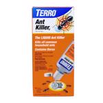 Ant Killer Liquid 2oz Terro