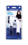 Fabric Shaver Giant Evercare