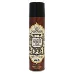 Goddard's Furniture Polish Spr