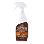 Goddard's Furniture Polish Trg