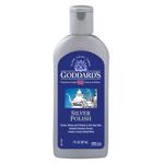 Goddard's Silver Polish Liquid