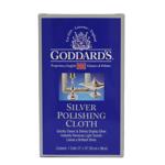 Goddard's Silver Cloth