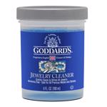 Goddard's Jewelry Cleaner 6oz.