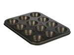 Muffin Pan Mini NS12-cup Weare