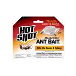 Ant Bait Liquid 4ct Hot Shot
