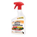 Weed Killer 32oz.Trigger SPECT