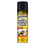 Wasp & Hornet Killer Foam SPEC