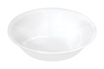 Corelle 10 oz. Dessert White
