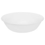 Corelle 1 qt.  Bowl White
