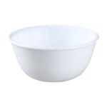 Corelle 12oz. Bowl-WinterFrost