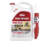 Ortho Home Defense 1.1gal+Wand