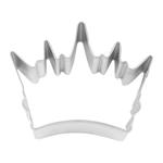CC Crown 3.5"