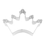 CC Crown 5"