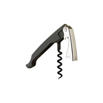 Waiter's Corkscrew Swing-A-Way
