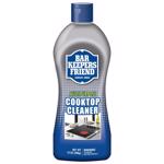 Bar Keepers 13oz Cooktop Clean