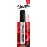 Sharpie King Size Marker Black