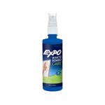 Expo White Board Care Spray