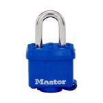 Master Lock 1-9/16" Outdoor