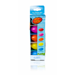 Silly Putty Party Pack 5/Pkg