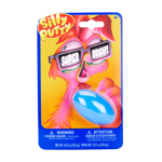 Silly Putty Super Bright Color