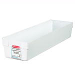 RM 2912 Drawer Org.12x3x2 WHT