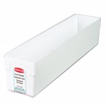 RM 2917 Drawer Org.15x3x2 WHT