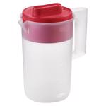 RM 3062 Pitcher 2 1/4 Qt. Clea