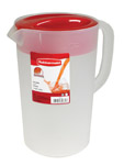 RM 3063    1-Gal Pitcher