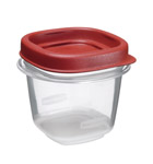 RM 7J55 EzFind Sqr .5-cup 2pk