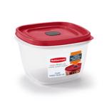 RM EZ Find Lid Square 7-cup