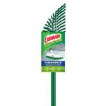 Libman 'No Knees' Floor Scrub
