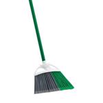 Libman Angle Broom 11"